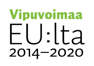 Vipuvoimaaeu 2014 2020