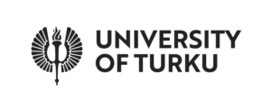 Utu logo en rgb