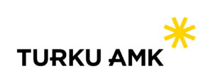 Turku uas logo, white background (jpg)