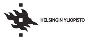 Helsingin yliopisto logo suom