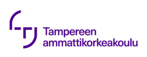 Logo tamk 2rivi fi violetti rgb